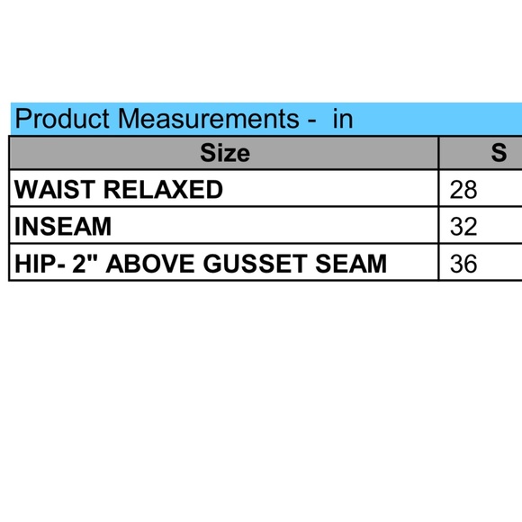 NWT RUSSELL ATHLETIC White Baseball Pants Blue Piped Diamond Series 2.0 Sz Small - Picture 9 of 16